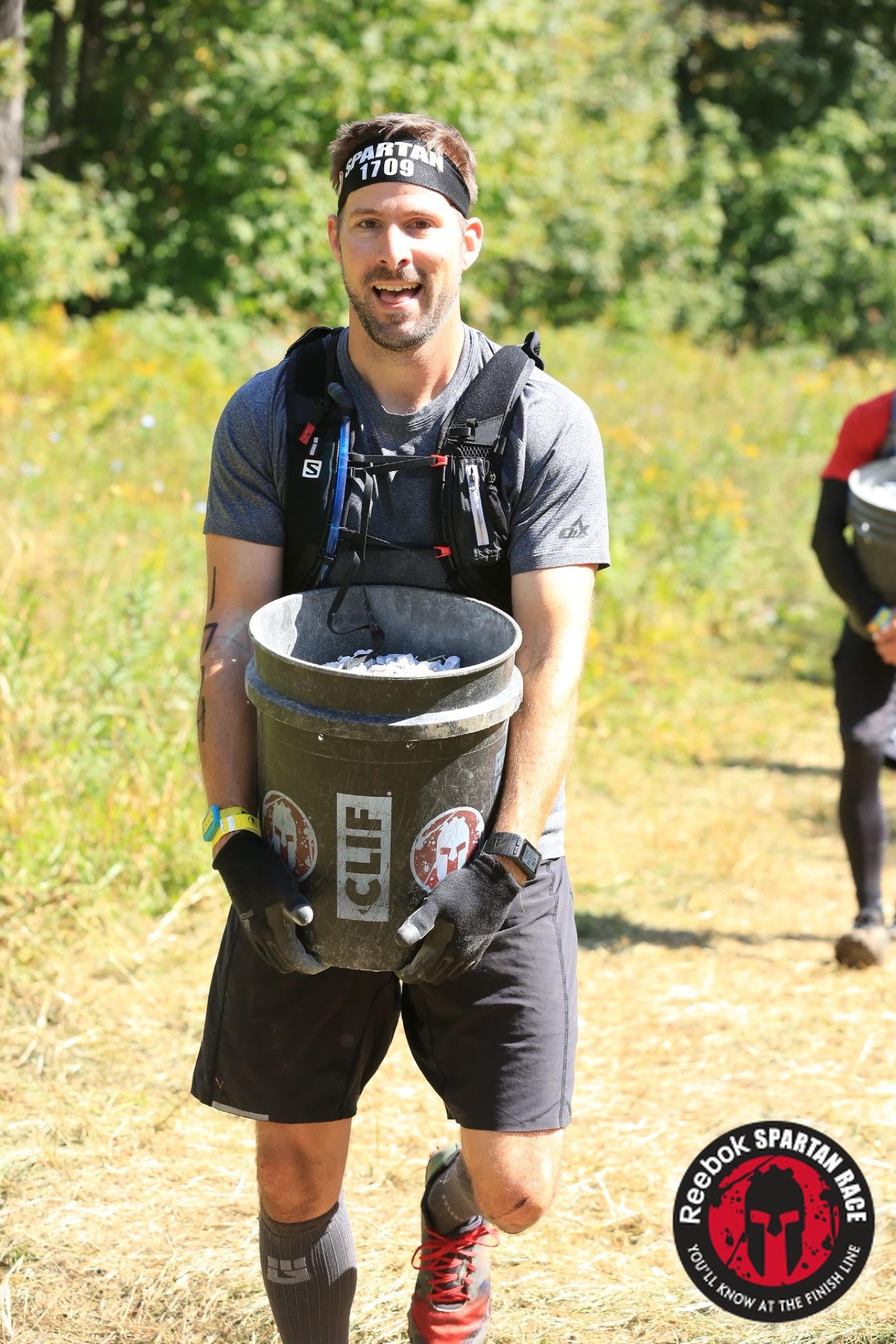 More than Mud David Fatula MudGear