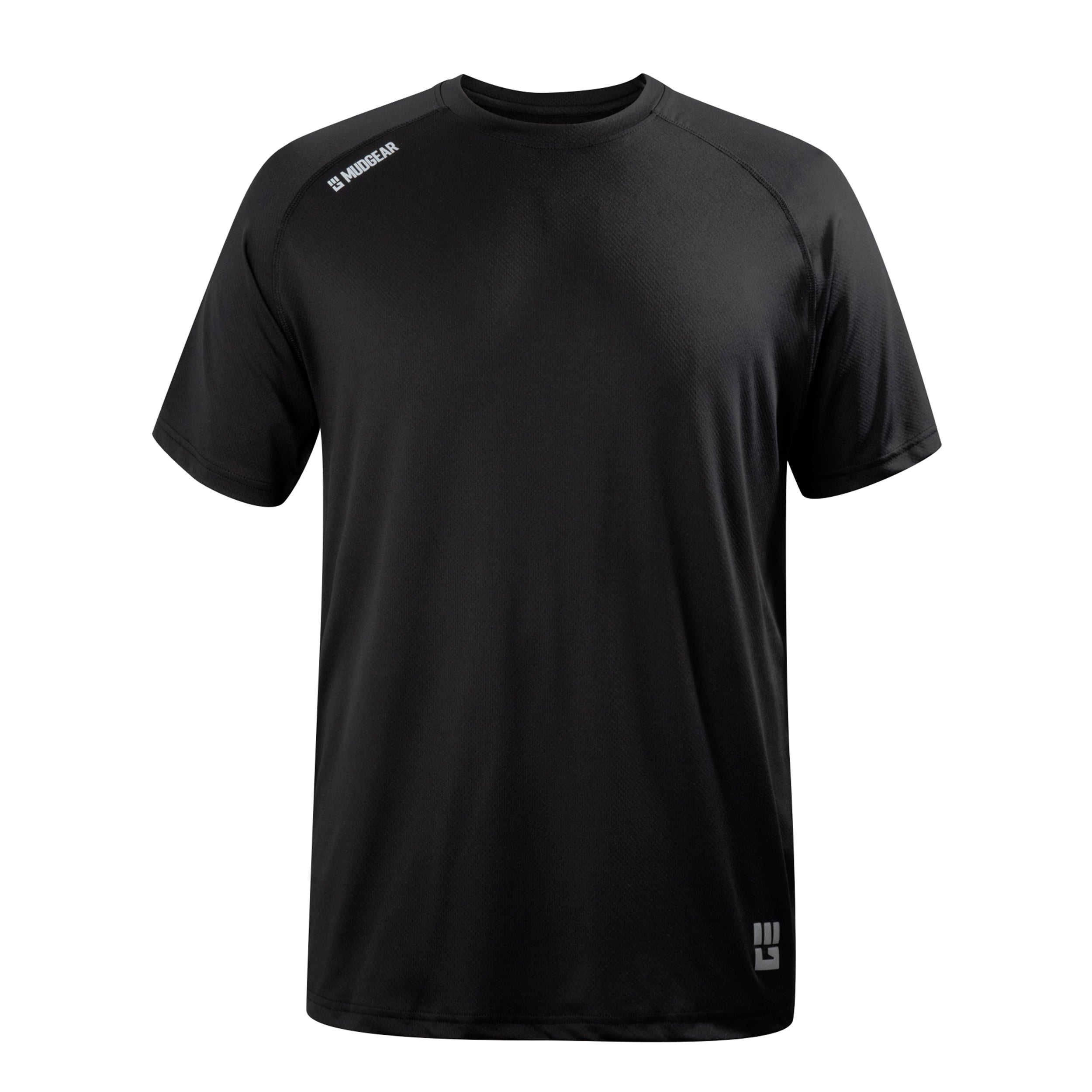 LooseVXshirt2500x2500Pic2.jpg? LooseVXshirt2500x2500Pic2.jpg?