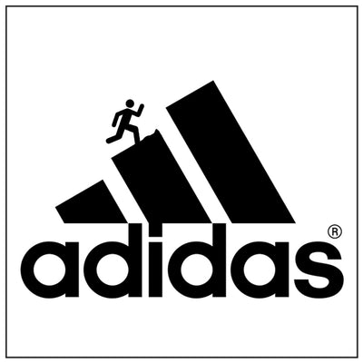 Best Adidas Trail Running Shoes