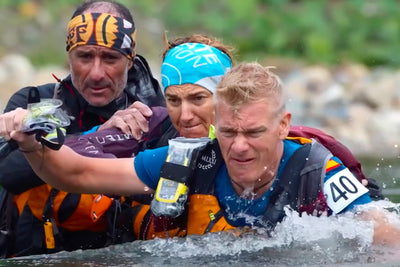 Check Out These Adventure Racing Events!