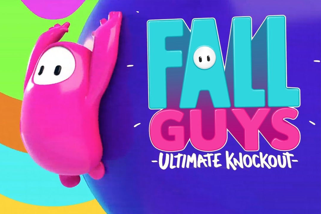 Fall Guf Obstacle Course Racing for Gamers – MudGear