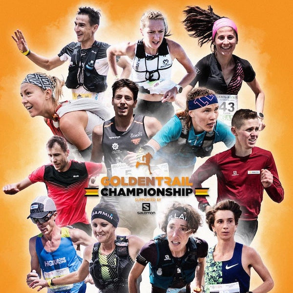 Golden Trail Championship Movie (Documentary) – MudGear