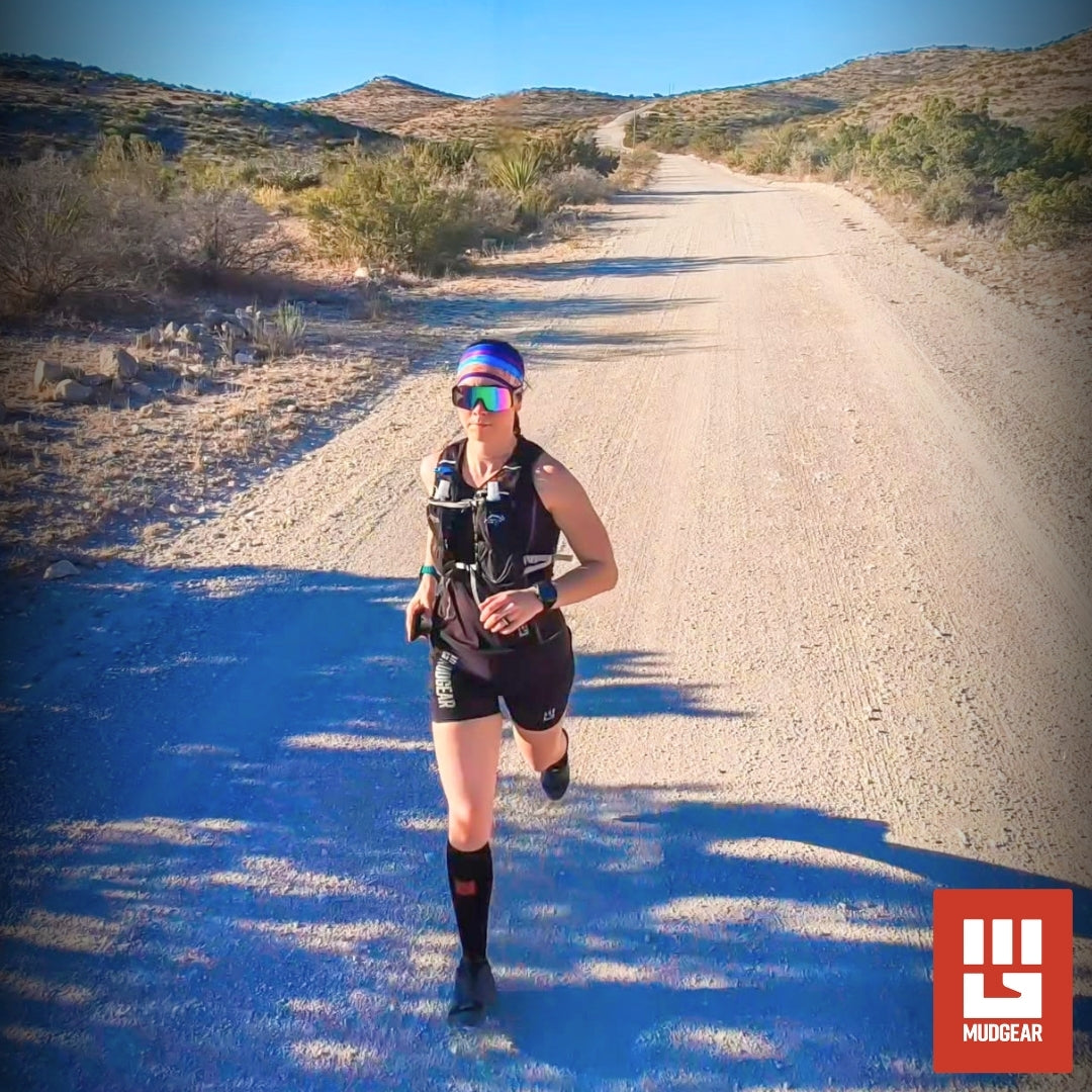 Why Low-Impact Training Is Outperforming High-Intensity Burnout