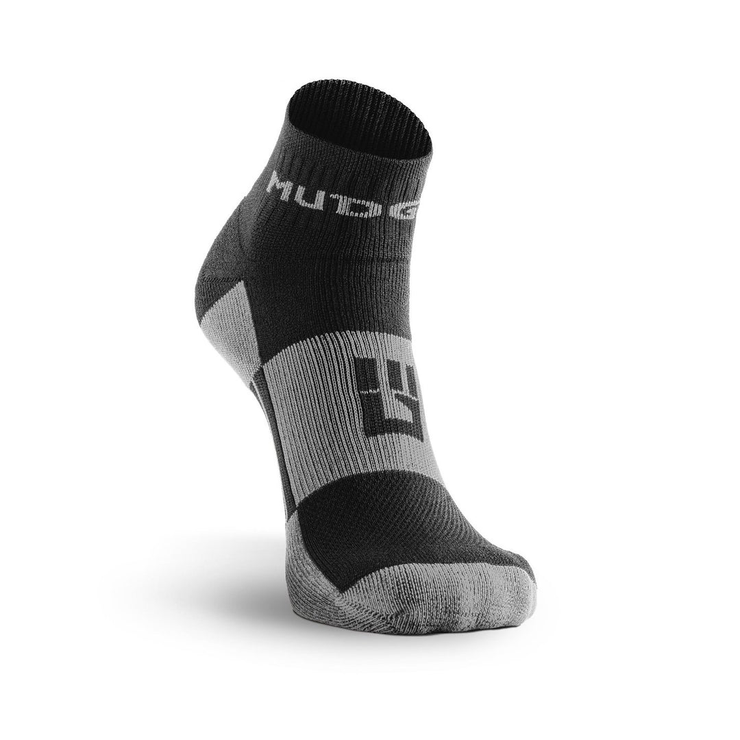 Which Length of Socks Should I Choose?