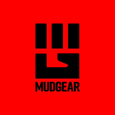 MudGear Unleashes New Online Store for Mud Run Apparel at MudGear.com