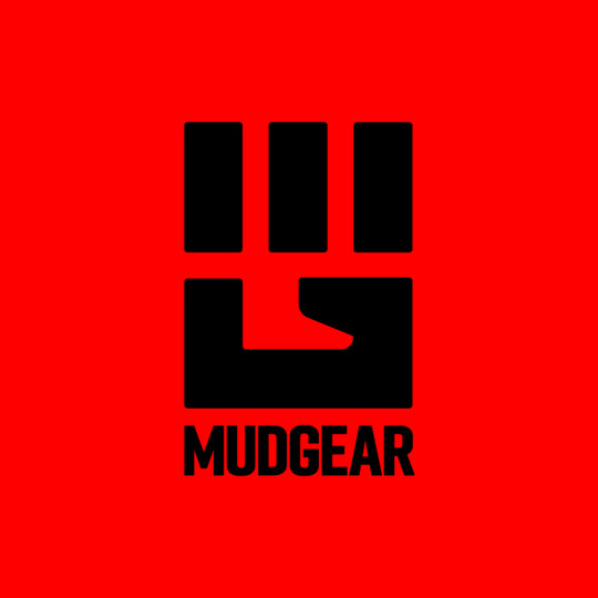 Team MudGear Race Recap – Vermont Spartan Race World Championship