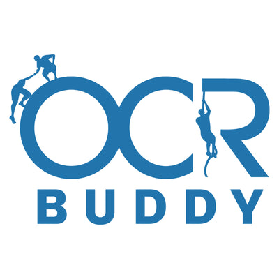 Plan & Race with OCR BUDDY
