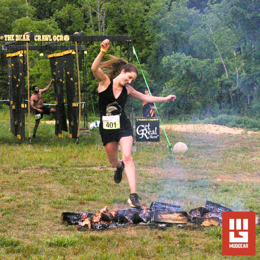 Where Everyone Belongs: The Community Behind Bear Crawl OCR