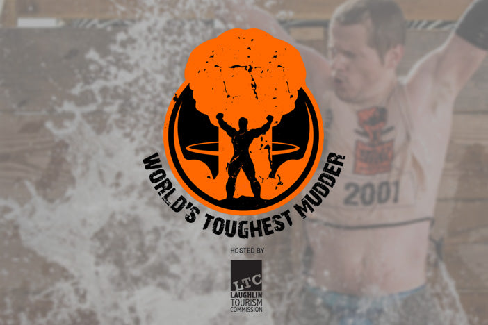 worlds toughest mudder logo