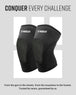 MudGear Knee Pads
