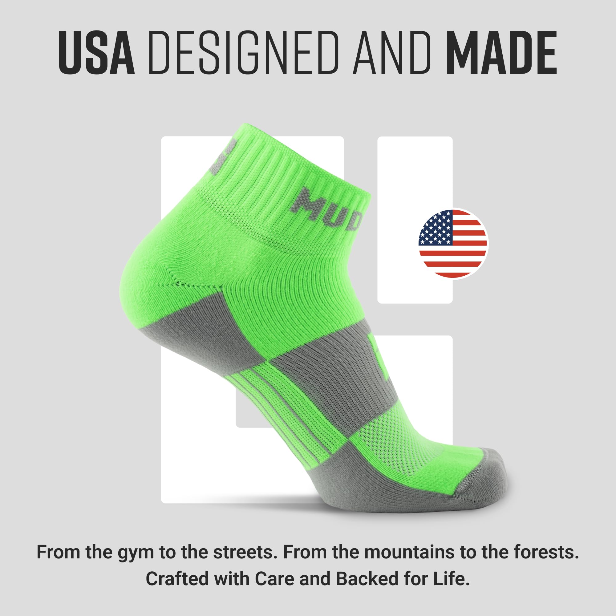 レッグウェア TNOC THE WARM SOCKS TNOCの「THE WARM SOCKS」は履く毛布みたいな靴下だったよ