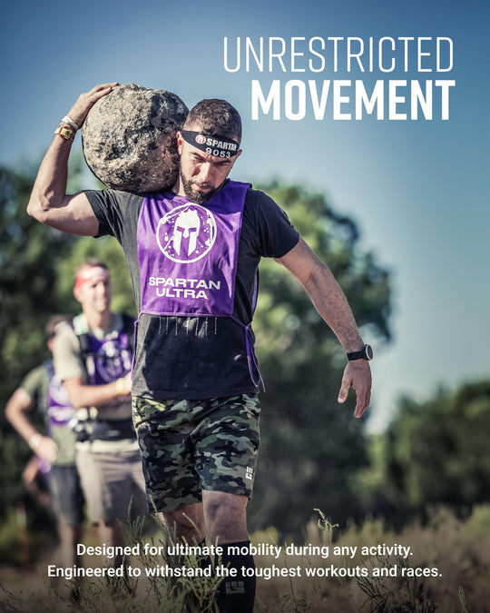 MudGear | Mud Run Clothing with Outdoor Performance Features