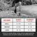 Tough Mudder by MudGear Crew Height Sock