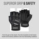 MudGear Grip Gloves