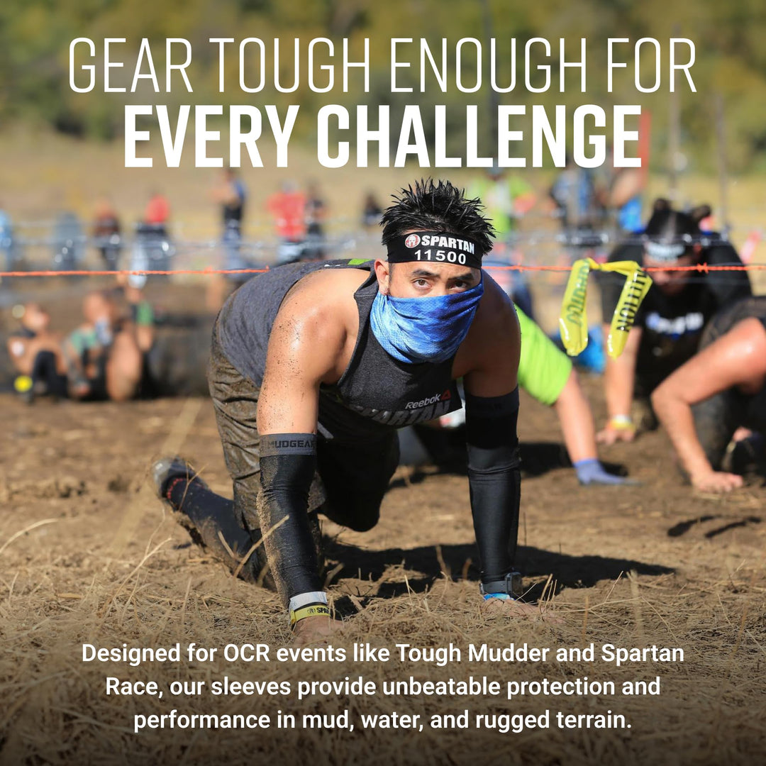 Mud Girl Run Mudder Run 2021 Spartan Race Local Mud Runs Mud Girl