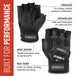 MudGear Grip Gloves