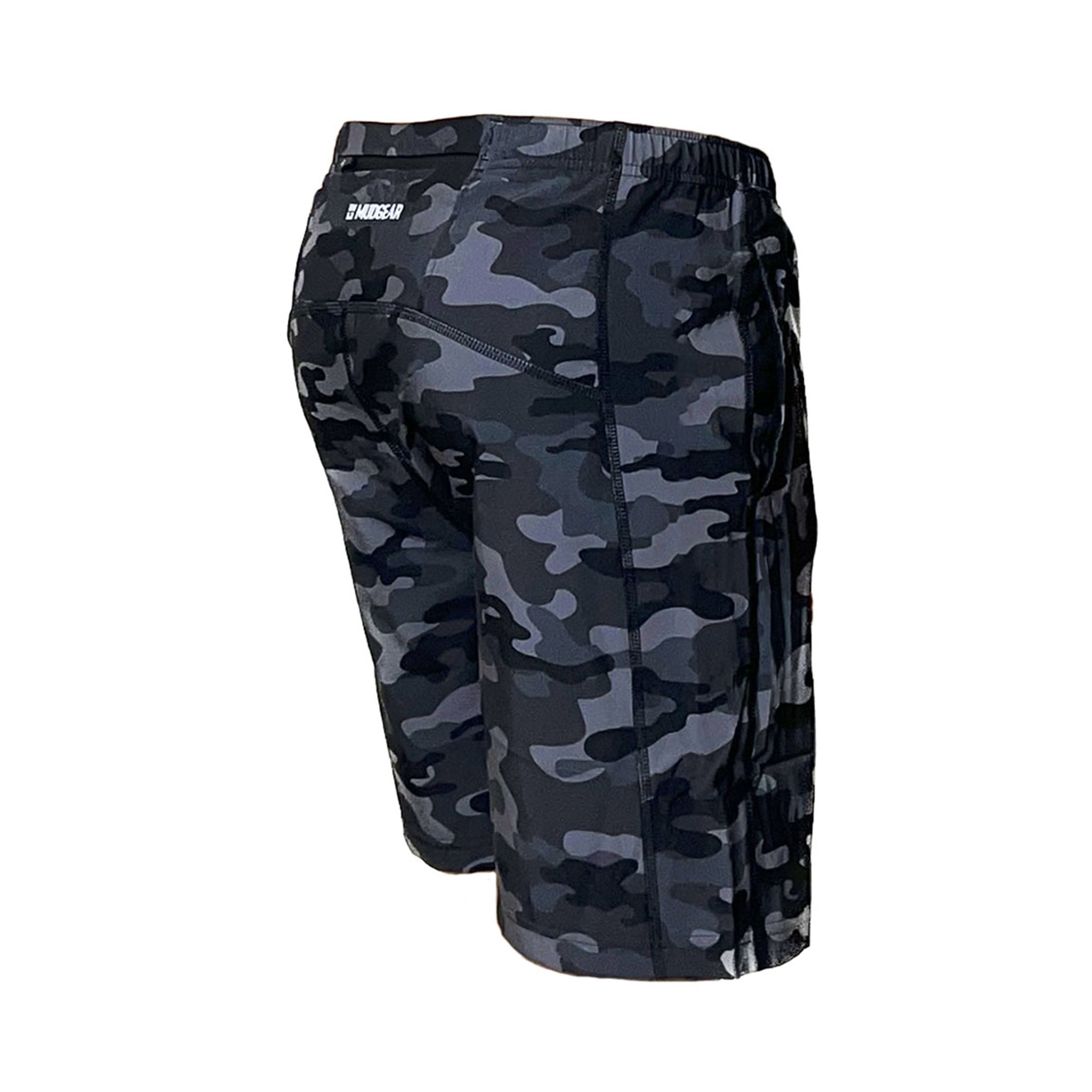 値下げ不可【Mサイズ】OAO CAMO PISTE SHORTS BEG 値下げ不可【Mサイズ】OAO CAMO PISTE SHORTS BEG - メルカリ