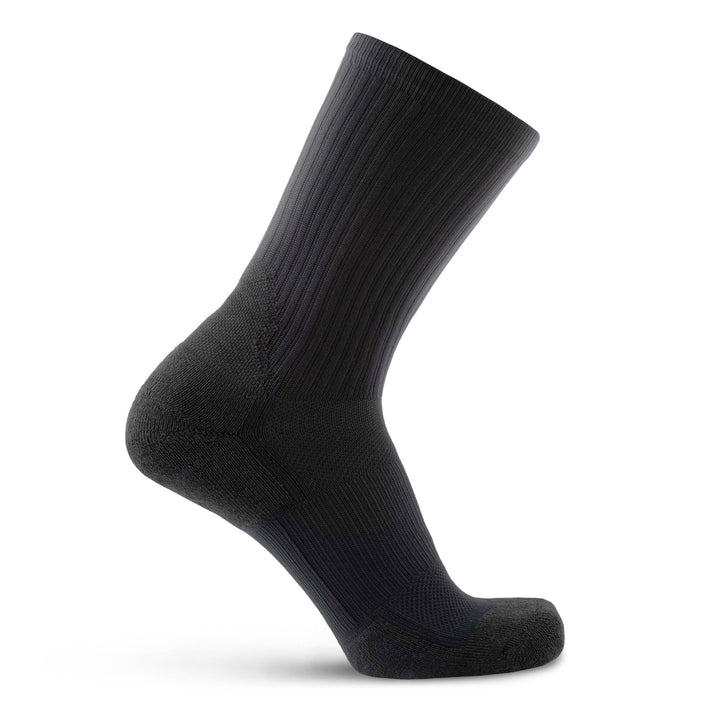 military boot socks