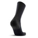 best army socks for rucking