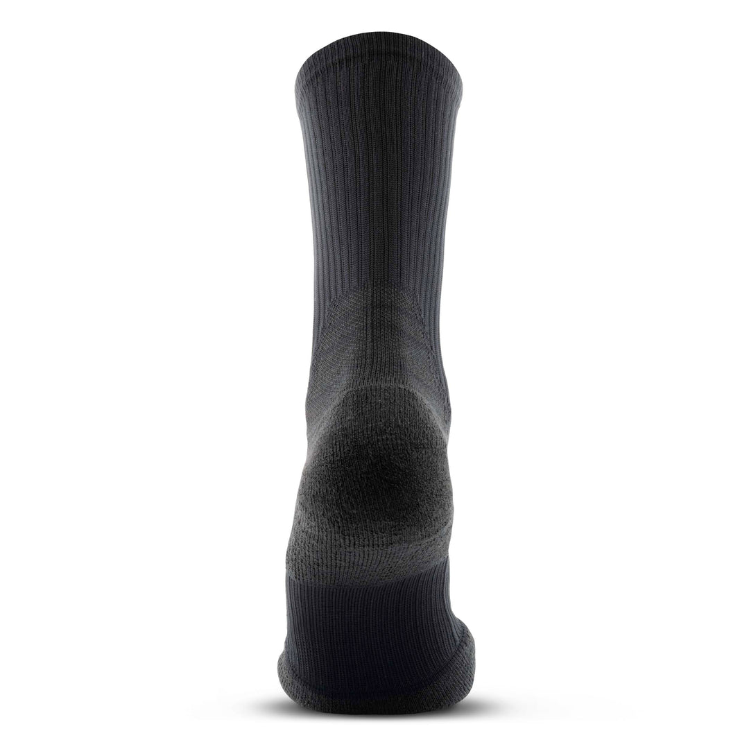 mudgear rucking socks