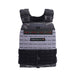 Directional Force Centurion Weight Vest - Stealth Gray Camo