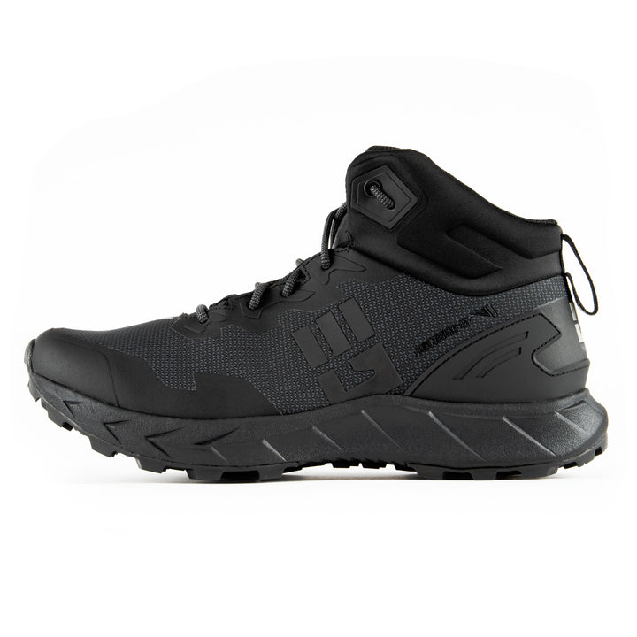 MudGear Speed Ruck Boots