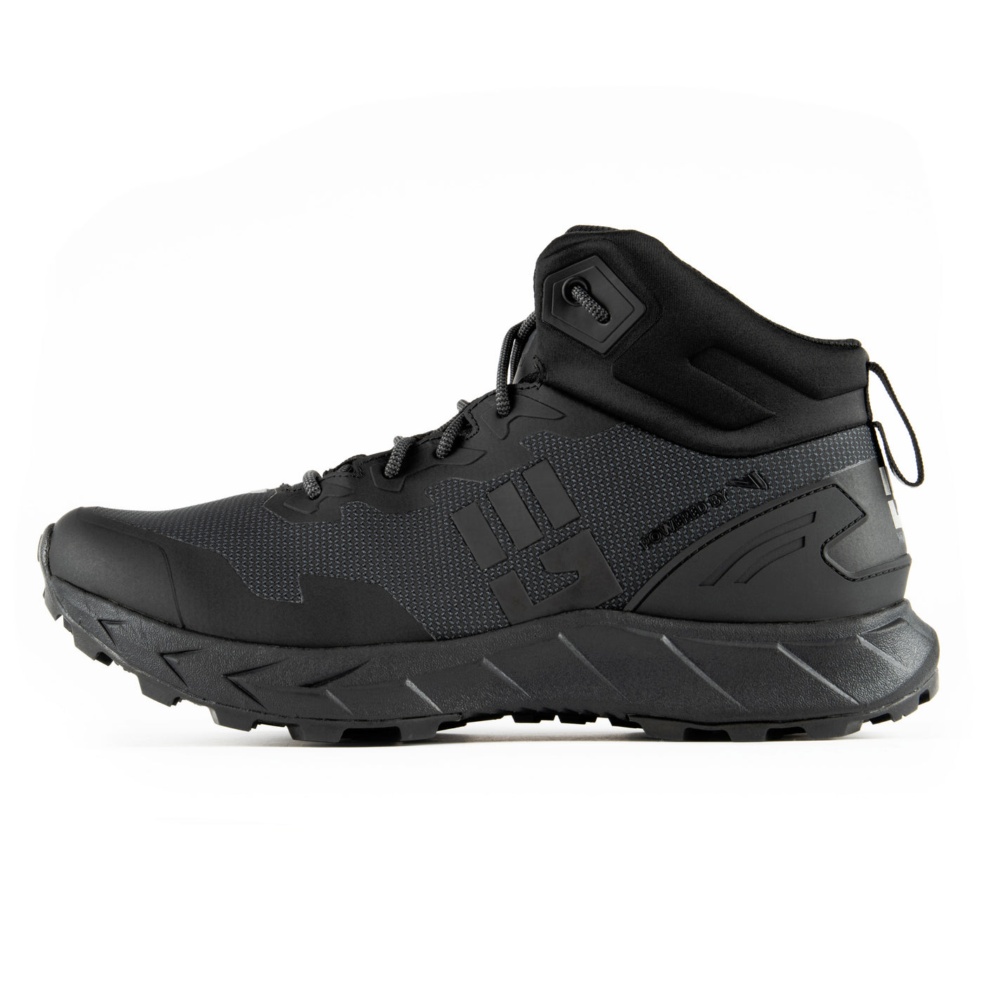 Fng Ruck Boot MudGear Speed Ruck Boots