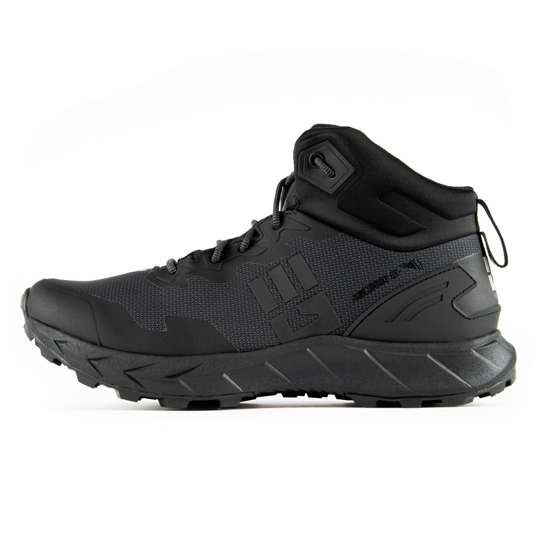 Fng Ruck Boot MudGear Speed Ruck Boots