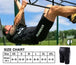 mudgear ocr compression shorts
