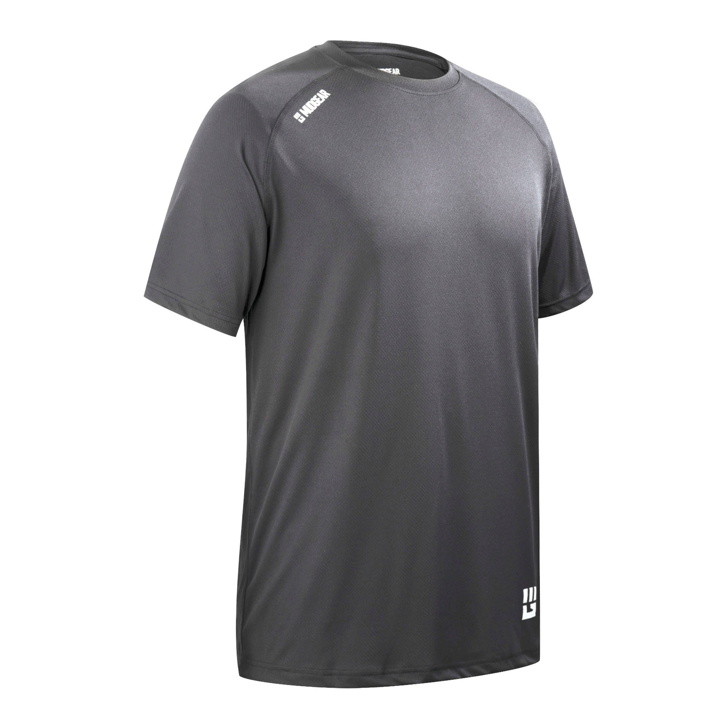 【MODERNIF】Your Full Short Sleeve T-Shirt MODERNIF】Your Full Short Sleeve T-Shirt (modernif/Tシャツ