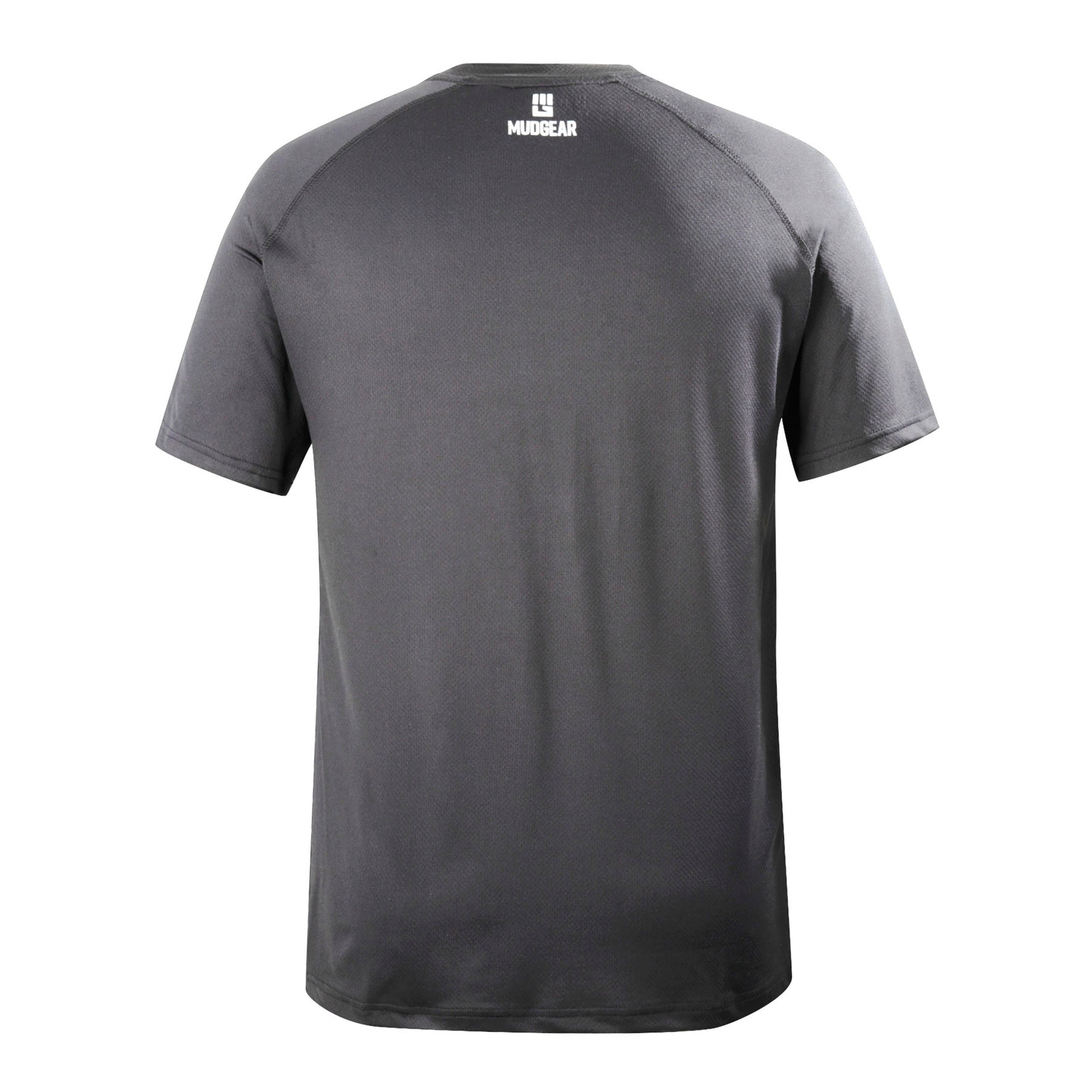 【2plan】Temp loose fit short sleeve t-shirt Men_sLooseFitPerformanceShirtV