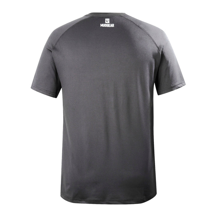 Box_fit_short_sleeved_linen_sh