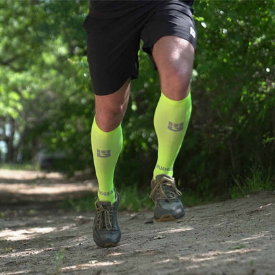 ocr compression socks men