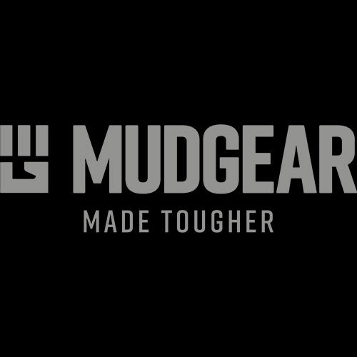 MudGear Tri-Blend Made Tougher Tee (Made to Order DTF)