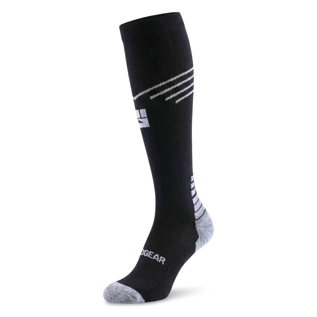 MudGear UltraLight Marathon - Ultra Distance Tall Compression Socks
