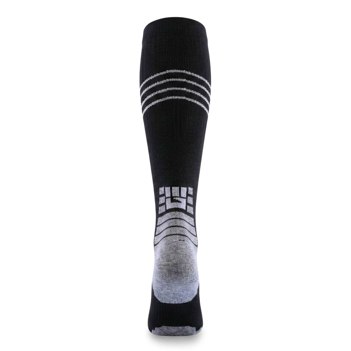 MudGear UltraLight Marathon - Ultra Distance Tall Compression Socks