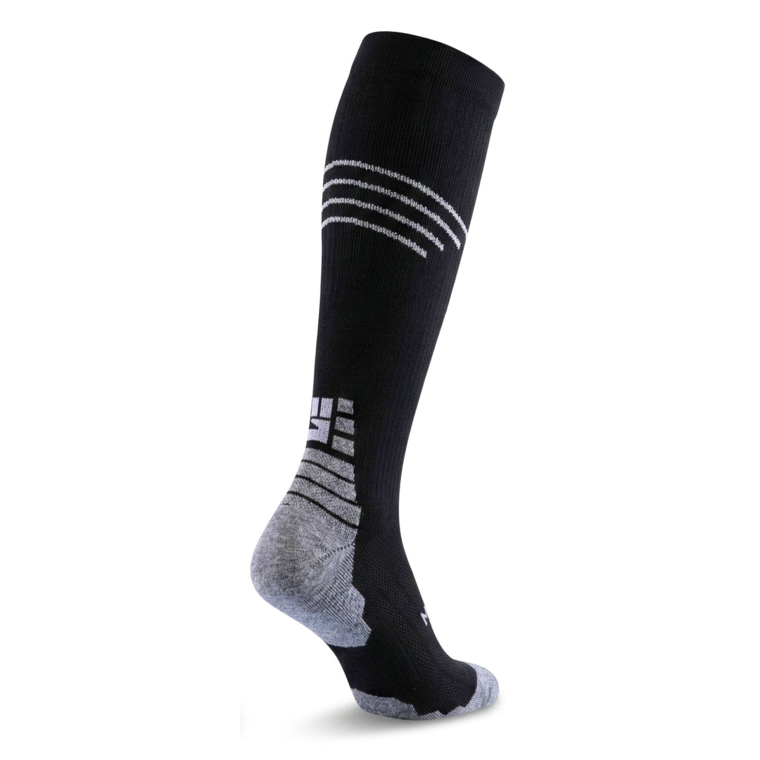 MudGear UltraLight Marathon - Ultra Distance Tall Compression Socks