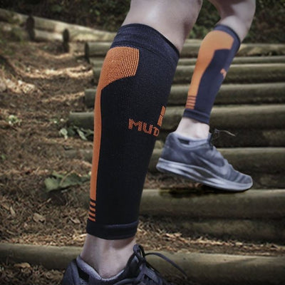 MudGearcompressioncalfsleeves — customer photo