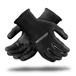 MadGrips Obstacle Race Gloves