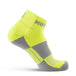 cushioned trail running socks