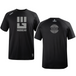 MudGear Ambassador Shirts (Made to Order DTF)