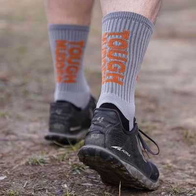 MudGear TM lifestyle pic 5 — customer photo