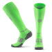 sports compression socks