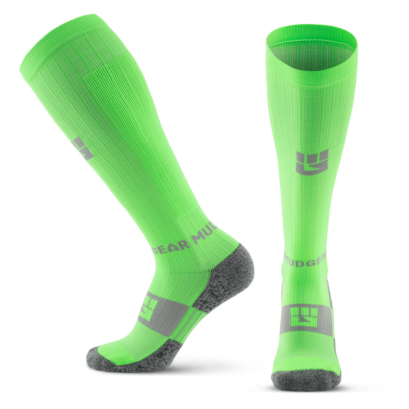 sports compression socks