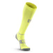 compression socks knee high