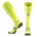 sports compression socks