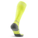 compression socks for running