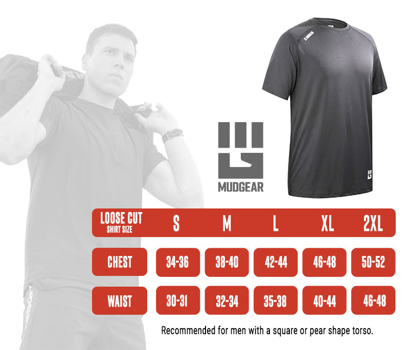 【SCENERITY】Muscle fit planning short sleeve t-shirt [1+1] BJ232146_31PC_1024x1024.jpg?v=