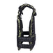 Directional Force Centurion Weight Vest - Phoenix Tiger Stripe