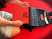 Directional Force Weight Vest Plates - 50 LB Vest Pair